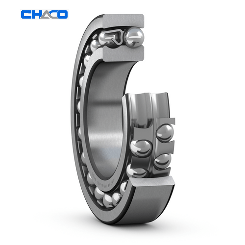 0901d196807fc333 87