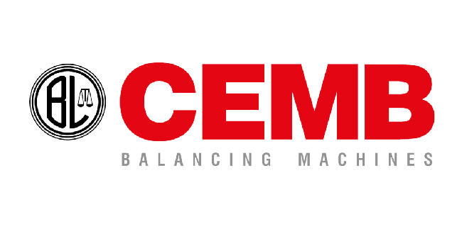 CEMB LOGO