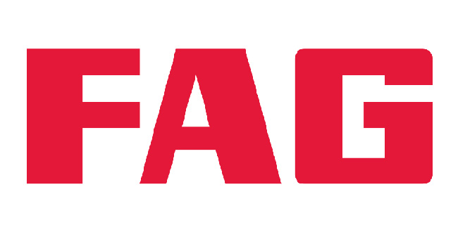 FAG LOGO