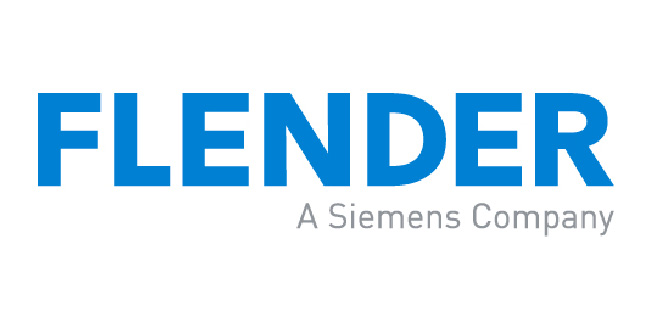 FELENDER LOGO