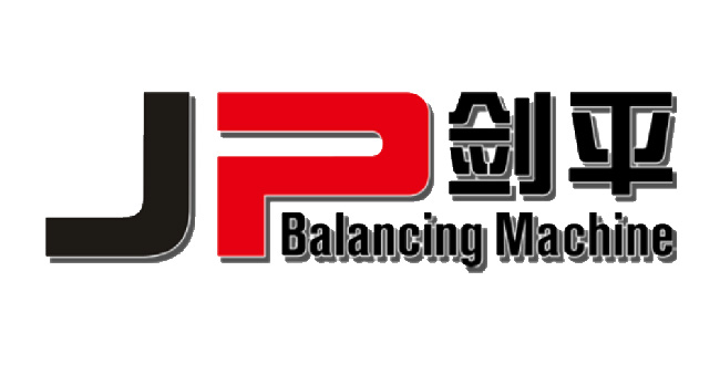 JP LOGO