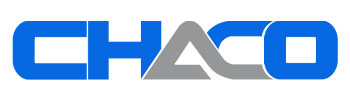 LOGO CHACO