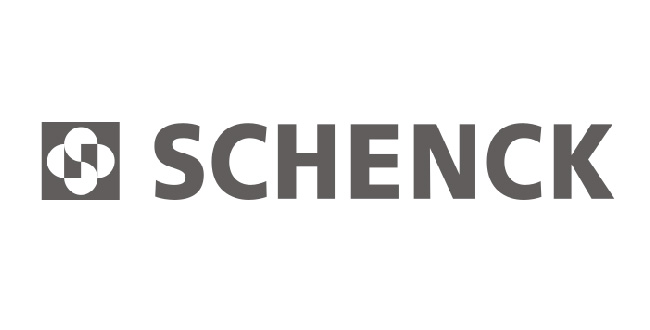 SCHENCK LOGO