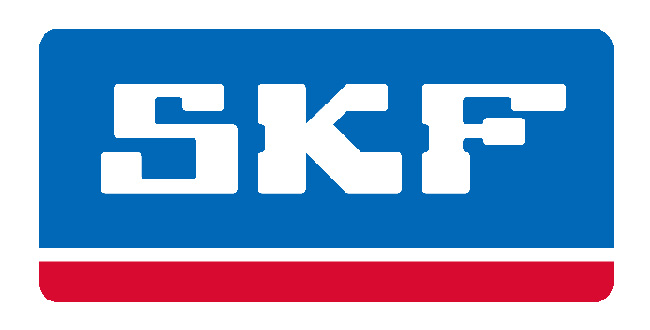SKF LOGO
