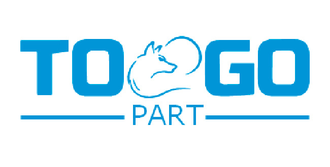 TOGO LOGO