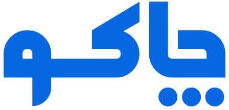 لوگو چاکو